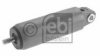 FEBI BILSTEIN 10917 Slave Cylinder, engine brake